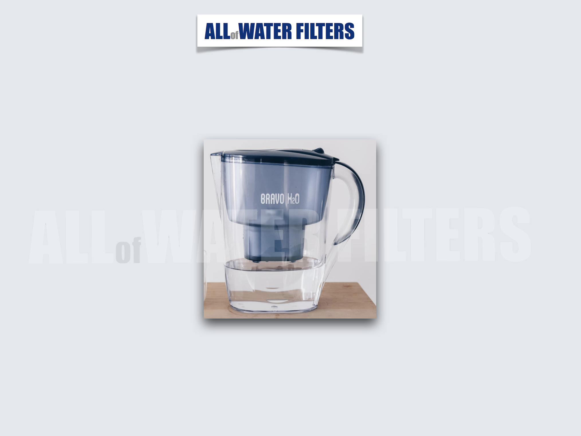 bravo-h2o-water-filter-pitcher